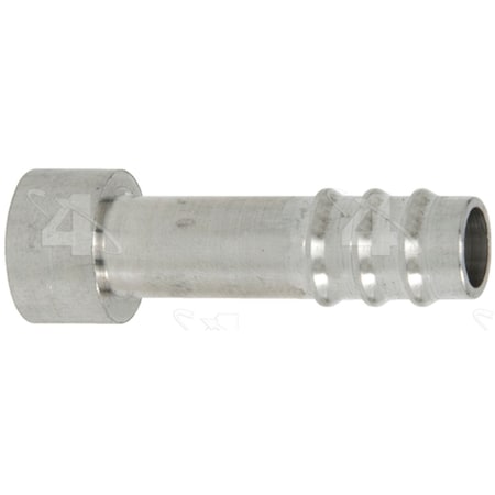 Four Seasons Fitting-Weld-On Barb, 12392 12392